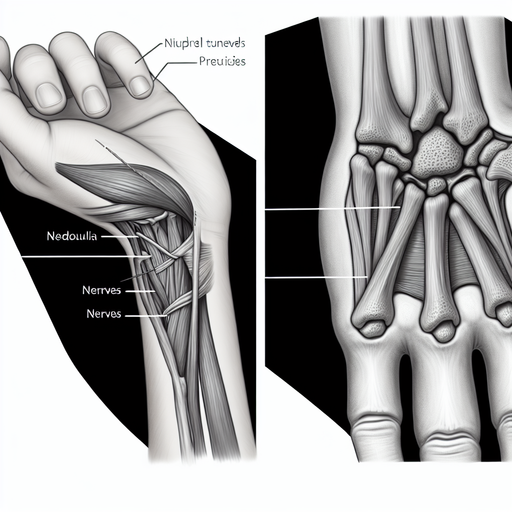 Anatomy 