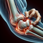 Elbow Arthritis