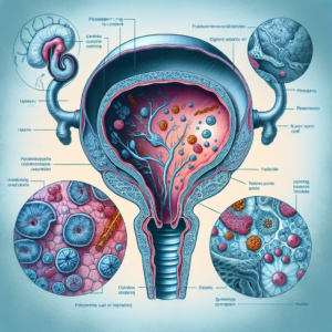 Interstitial Cystitis